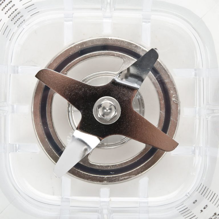 Licuadora Comercial Waring Xtreme – MX1050XTX - Imagen 3