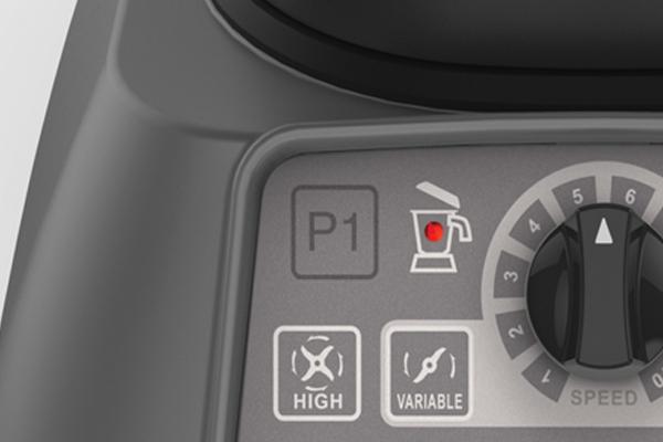 Licuadora Hamilton Beach – Expeditor™ - Imagen 2