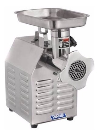 Moledora de carne ventus - Imagen 2