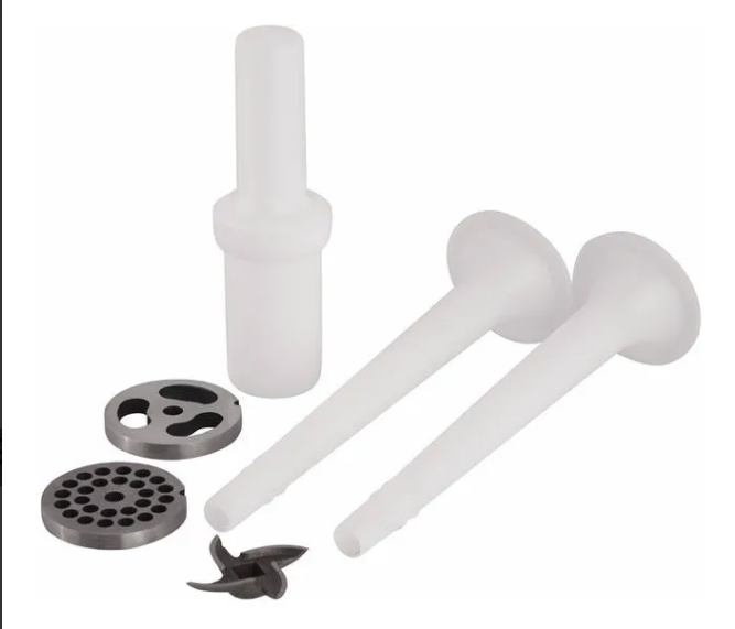 Moledora de carne ventus - Imagen 3