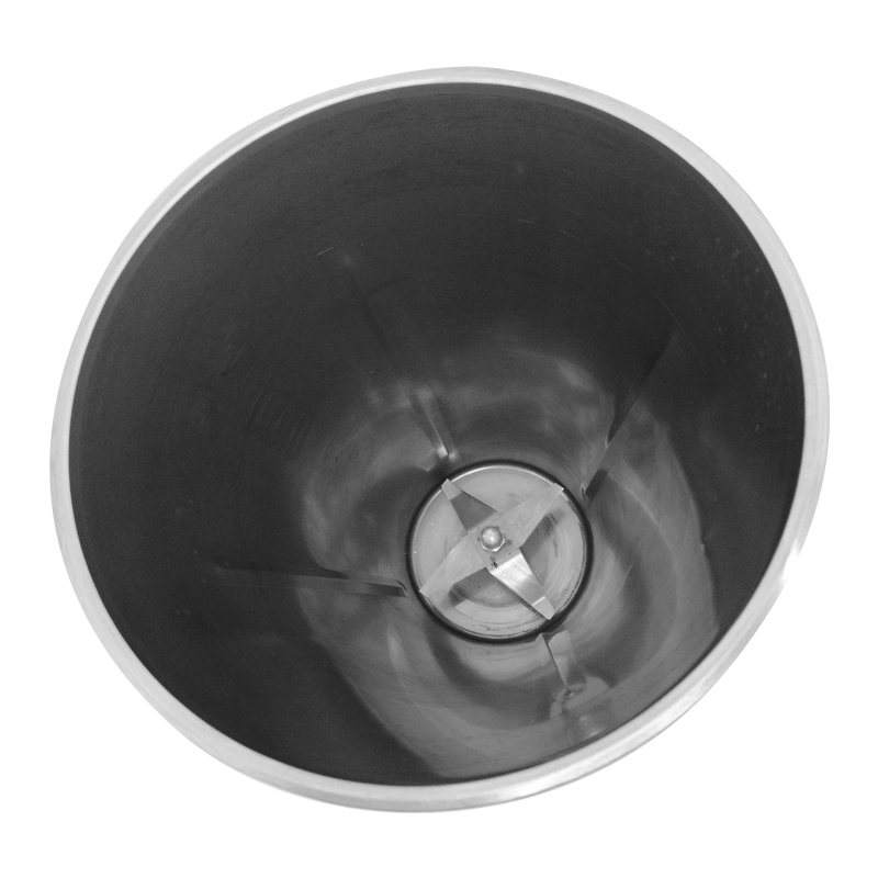 Licuadora Skymsen 8 litros - Imagen 3