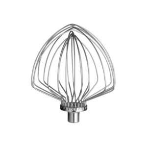 Batidor Globo para KitchenAid Profesional