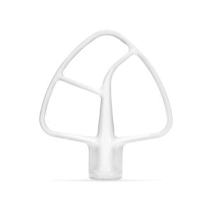 Batidor plano recubierto 4.8 L ARTISAN