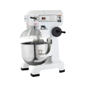 Batidora Industrial Ventus 10Lt