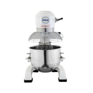 Batidora Industrial Ventus 20Lt