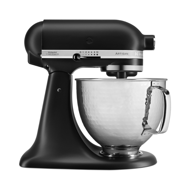 Bol Martillado - Imagen 2