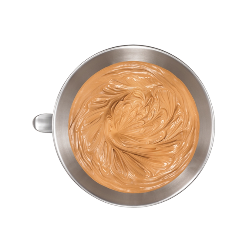 Bol de acero inoxidable - Imagen 2