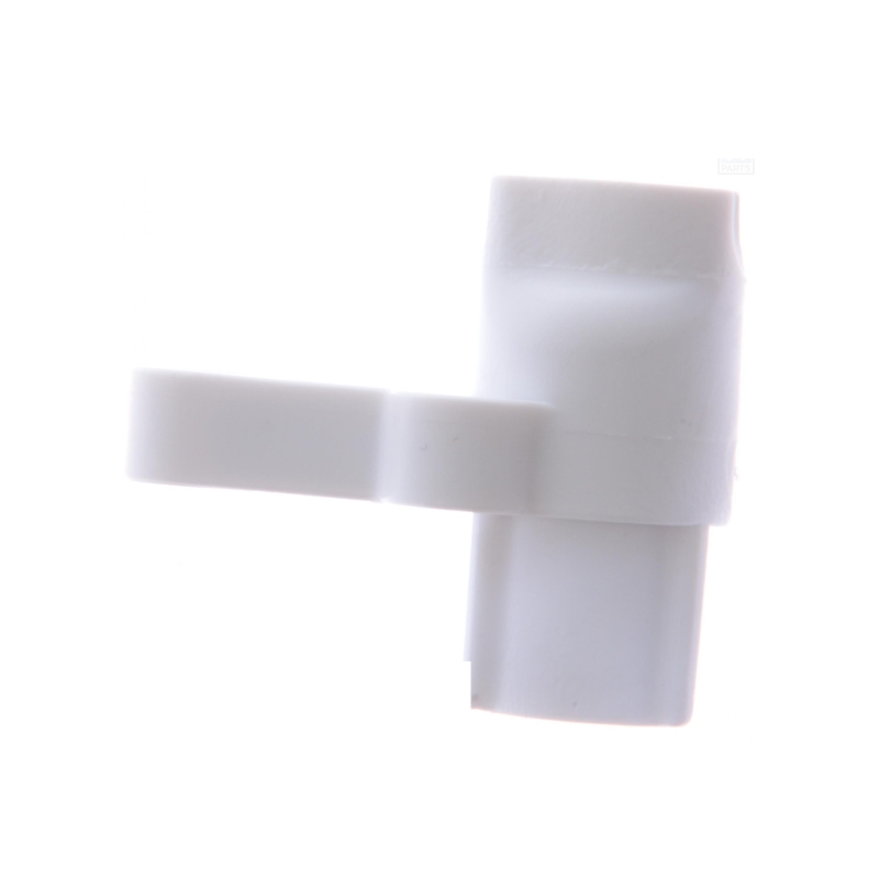 Brazo de Nylon - Imagen 2