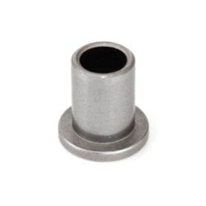 Cojinete de eje Central