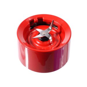 Collar para Licuadora