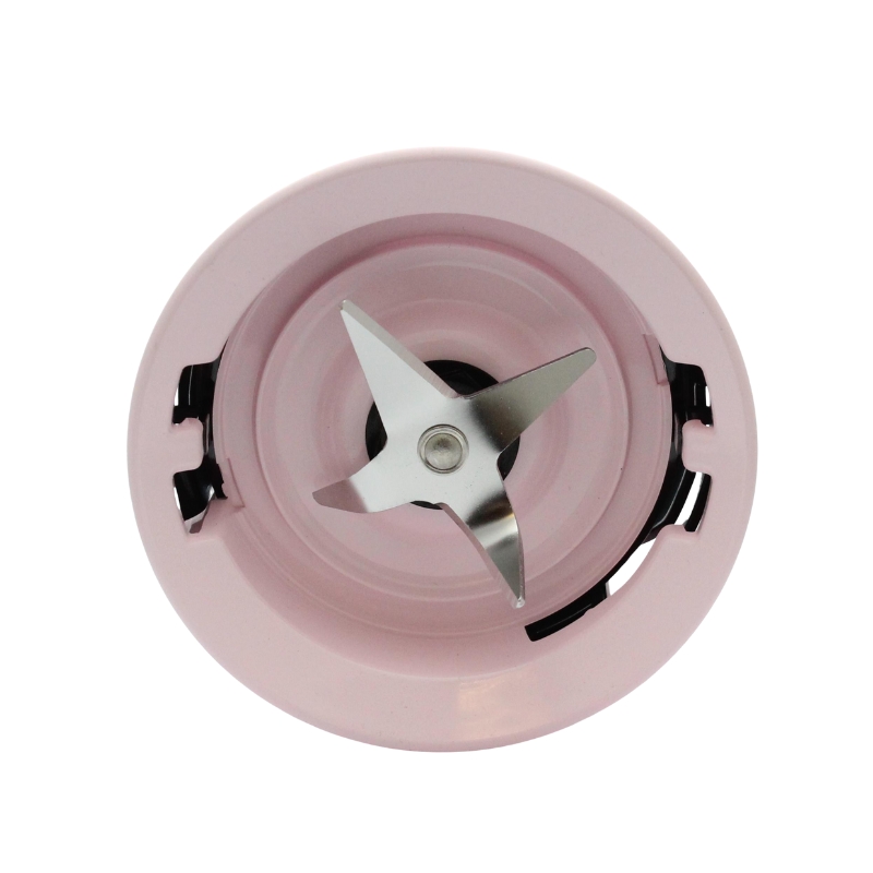 Collar para Licuadora - Imagen 3