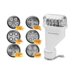 Convertidor Multipasta