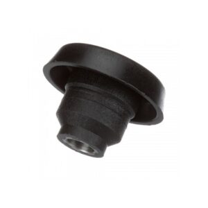 Drive Socket – Waring Xtreme