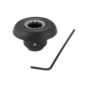 Drive Socket – vitamix