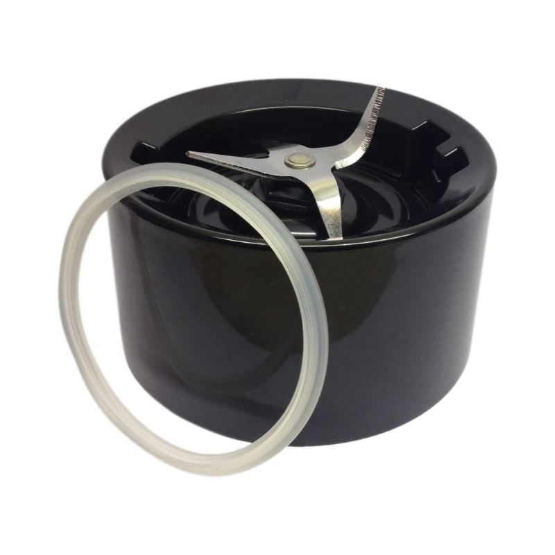 Empaquetadura - Imagen 2