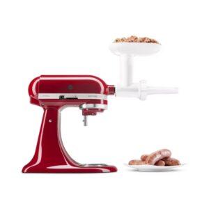 Emulador de salchichas