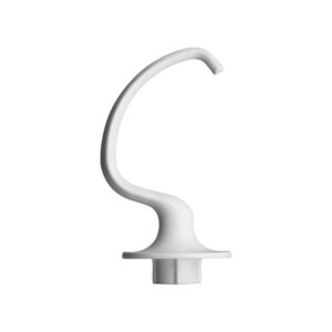 Gancho amasador 4.8 L ARTISAN