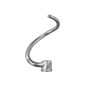 Gancho amasador powerknead