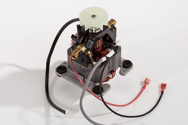 Licuadora Hamilton Beach – Eclipse™ - Imagen 7