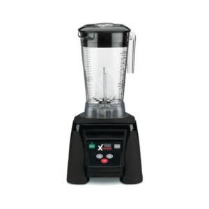 Licuadora Comercial Waring Xtreme – MX1050XTX