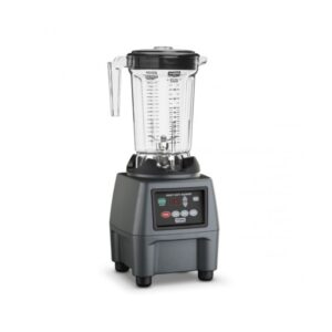 Licuadora Comercial Waring – CB15TP