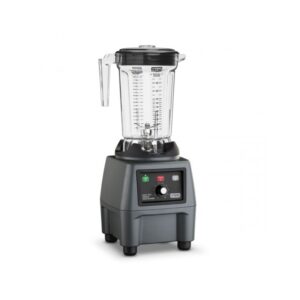 Licuadora Comercial Waring – CB15VP