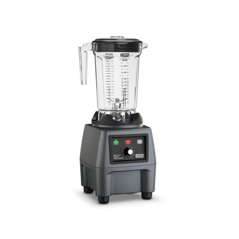 Licuadora Comercial Waring – CB15VP