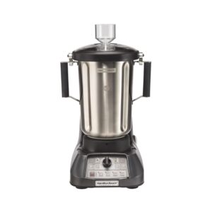 Licuadora Hamilton Beach – Expeditor™