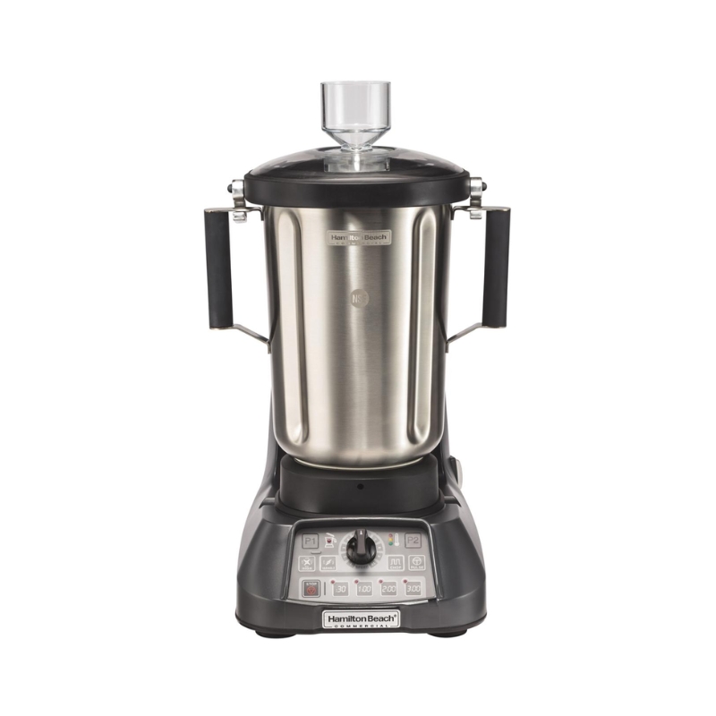 Licuadora Hamilton Beach – Expeditor™