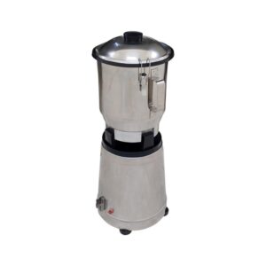 Licuadora International 5 litros