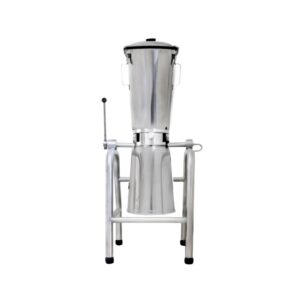 Licuadora International de 17 litros