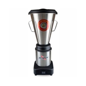 Licuadora Skymsen 6 litros