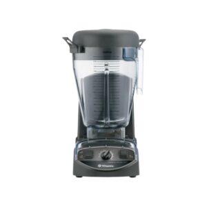 Licuadora Vitamix XL