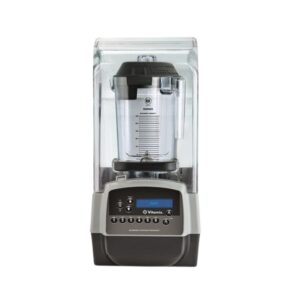 Licuadora Vitamix comercial