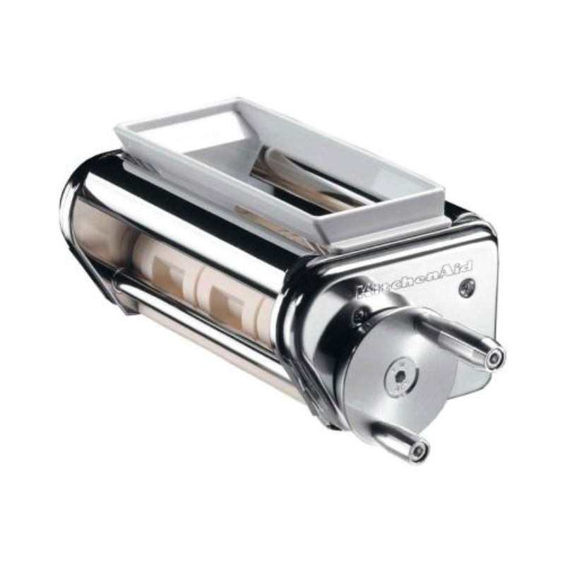 Maquina de raviolis - Imagen 3