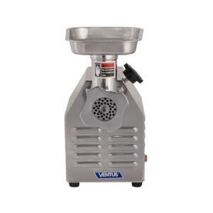 Moledora de carne ventus