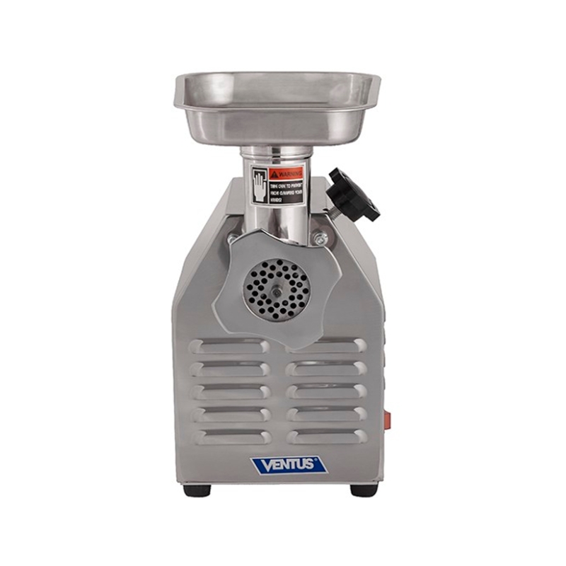 Moledora de carne ventus