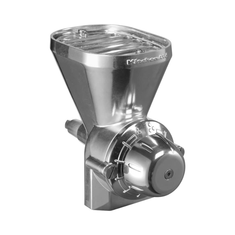 Molinillo de Cereales - Imagen 2