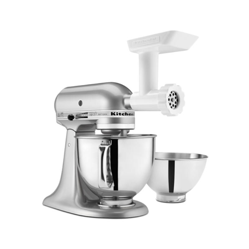 Molino Para Carnes - Imagen 2