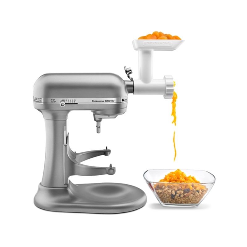 Molino Para Carnes - Imagen 3