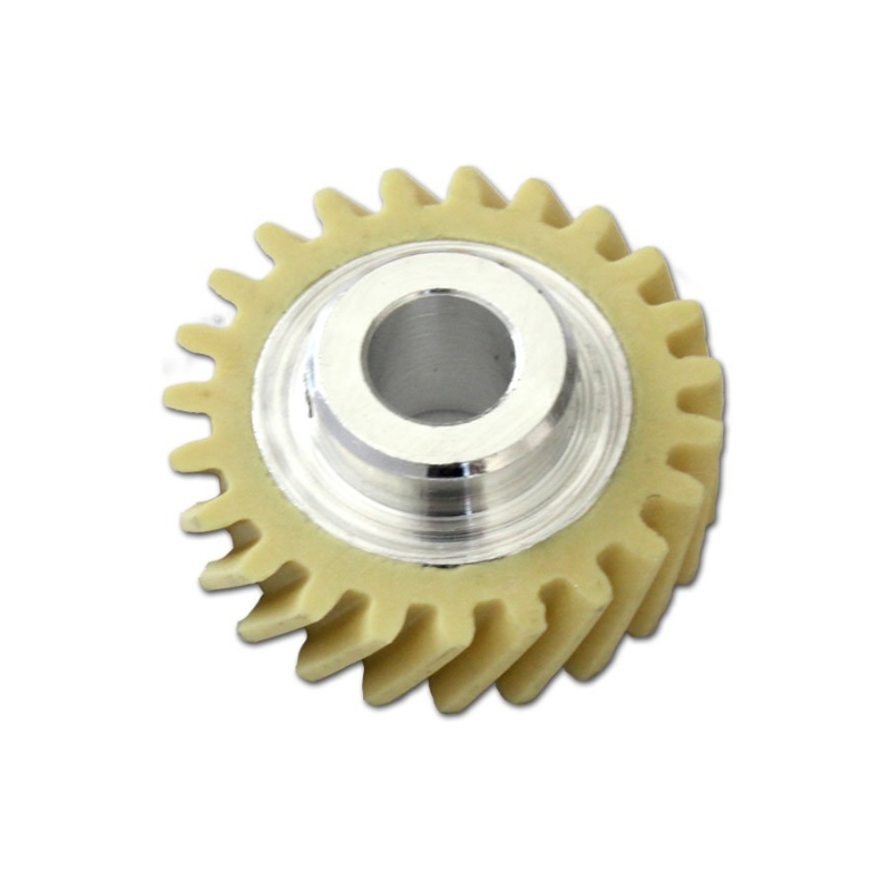 Piñón de Nylon Kitchen Aid - Imagen 2