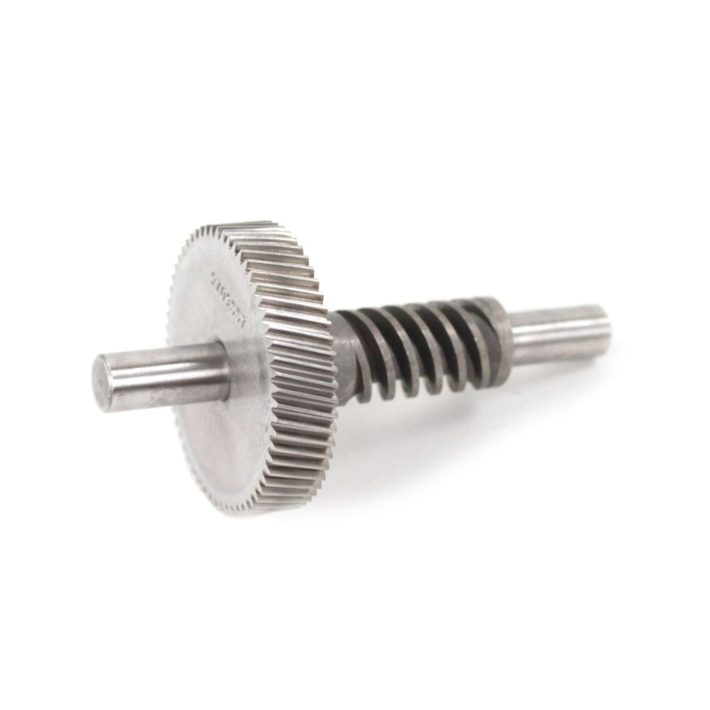 Piñon sin fin - Imagen 3