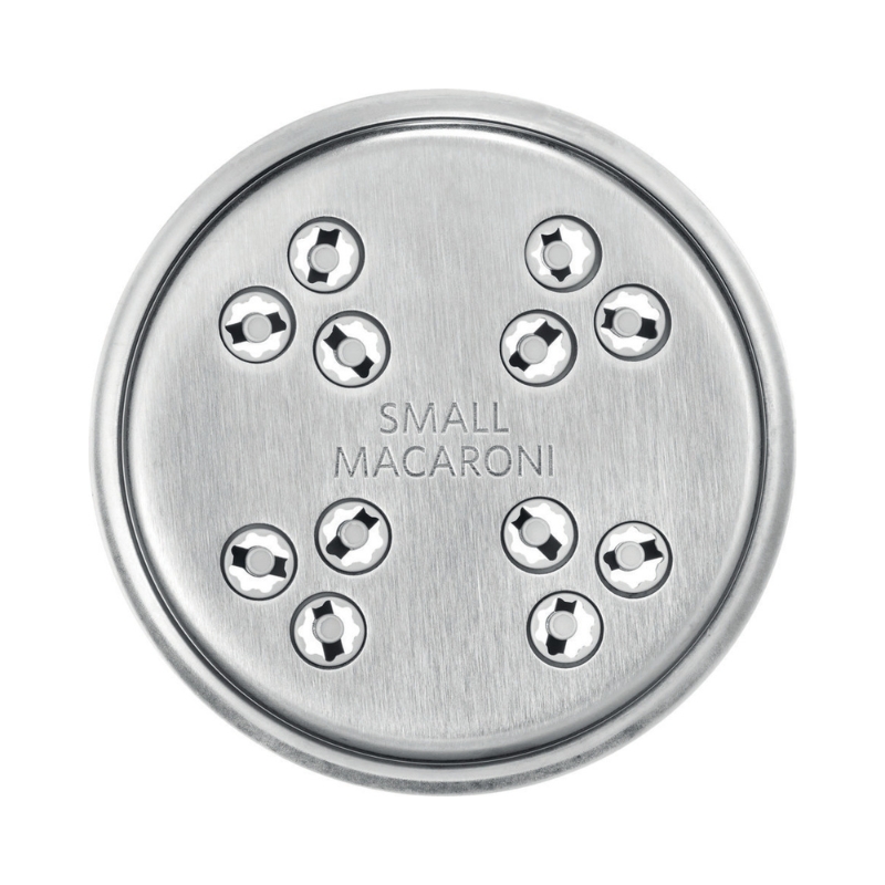 Prensa para pasta - Imagen 7