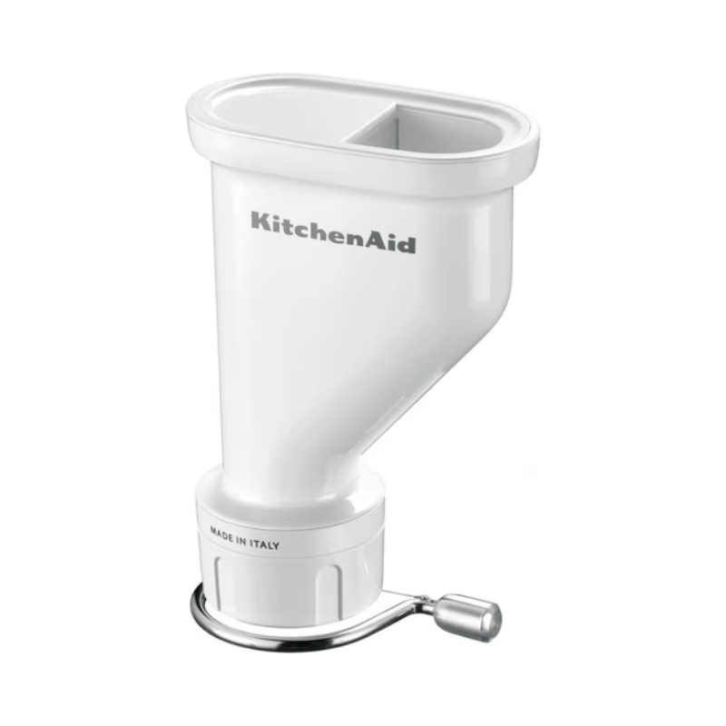 Prensa para pasta - Imagen 4