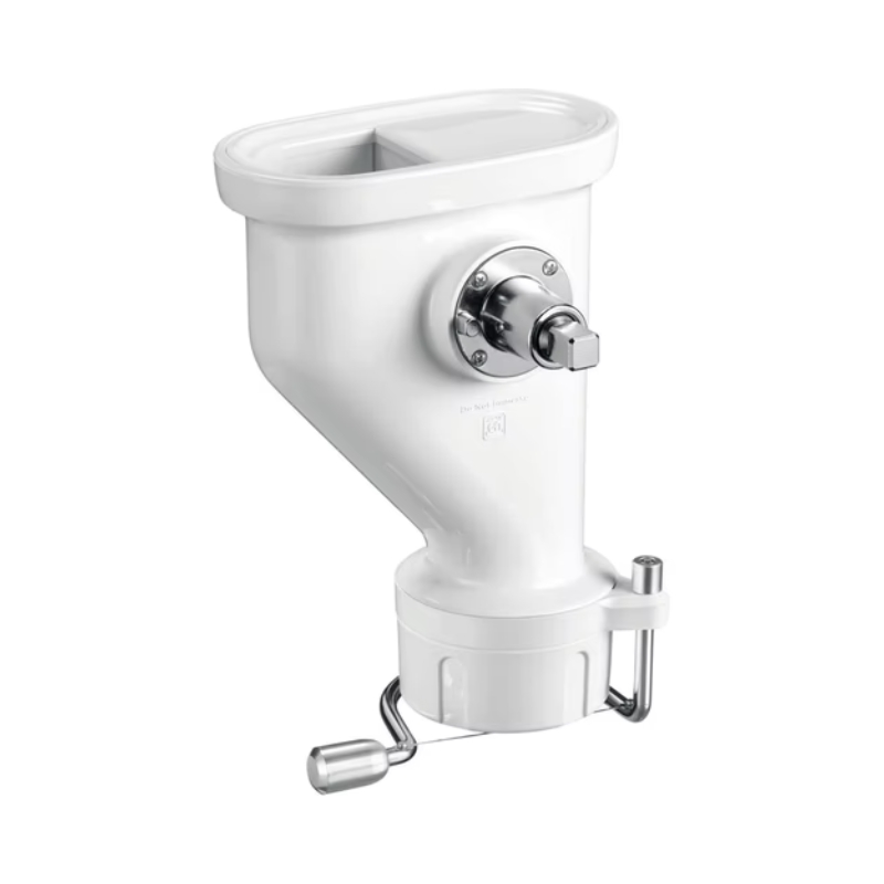 Prensa para pasta - Imagen 3