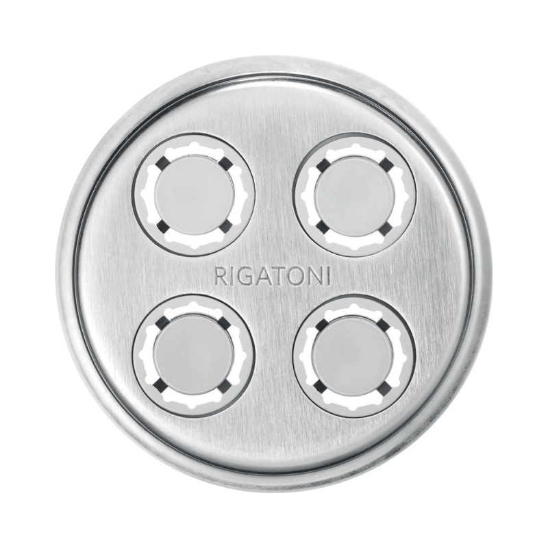 Prensa para pasta - Imagen 12