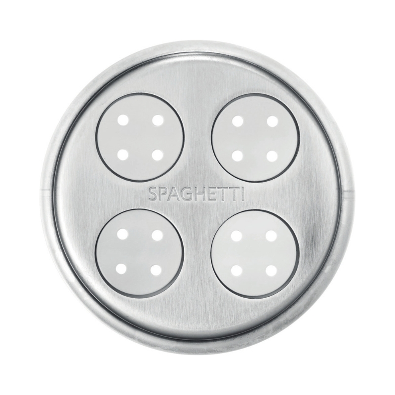 Prensa para pasta - Imagen 11