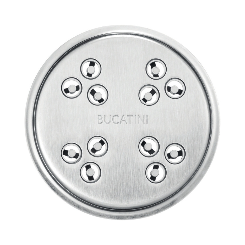 Prensa para pasta - Imagen 10