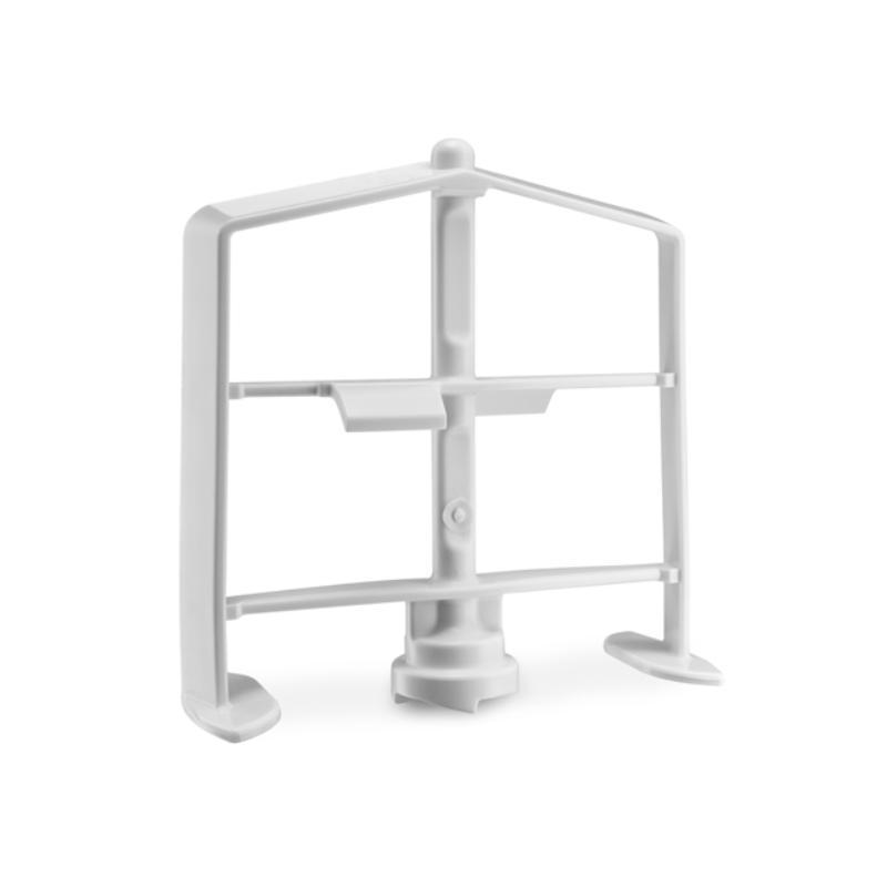 Tazón para helado - Imagen 2