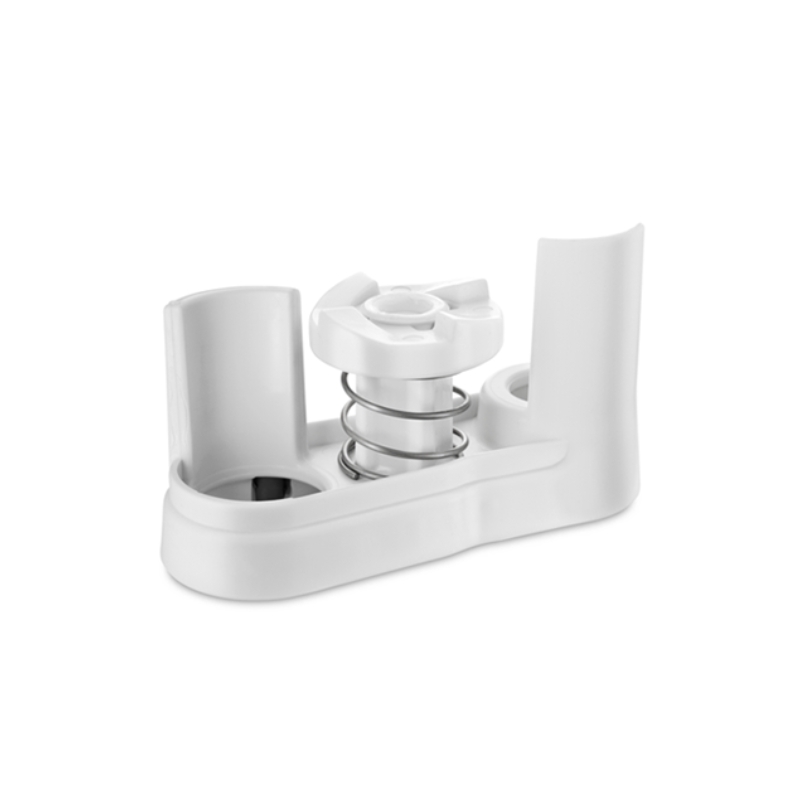 Tazón para helado - Imagen 3